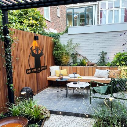 Personalized Graduation Metal Sign, Graduation Congratulations Signs, Class Of 2025 University, Grad Sign Wall Art Decor, Metal Signs Customized, Graduation Decorations 2025, Congrats Party Gift