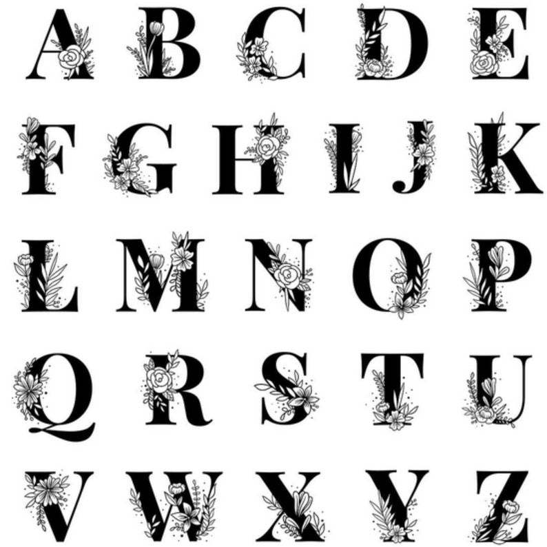 Personalized Family Last Name Sign Last Name Metal Sign For Wedding Gift-MetalsignX