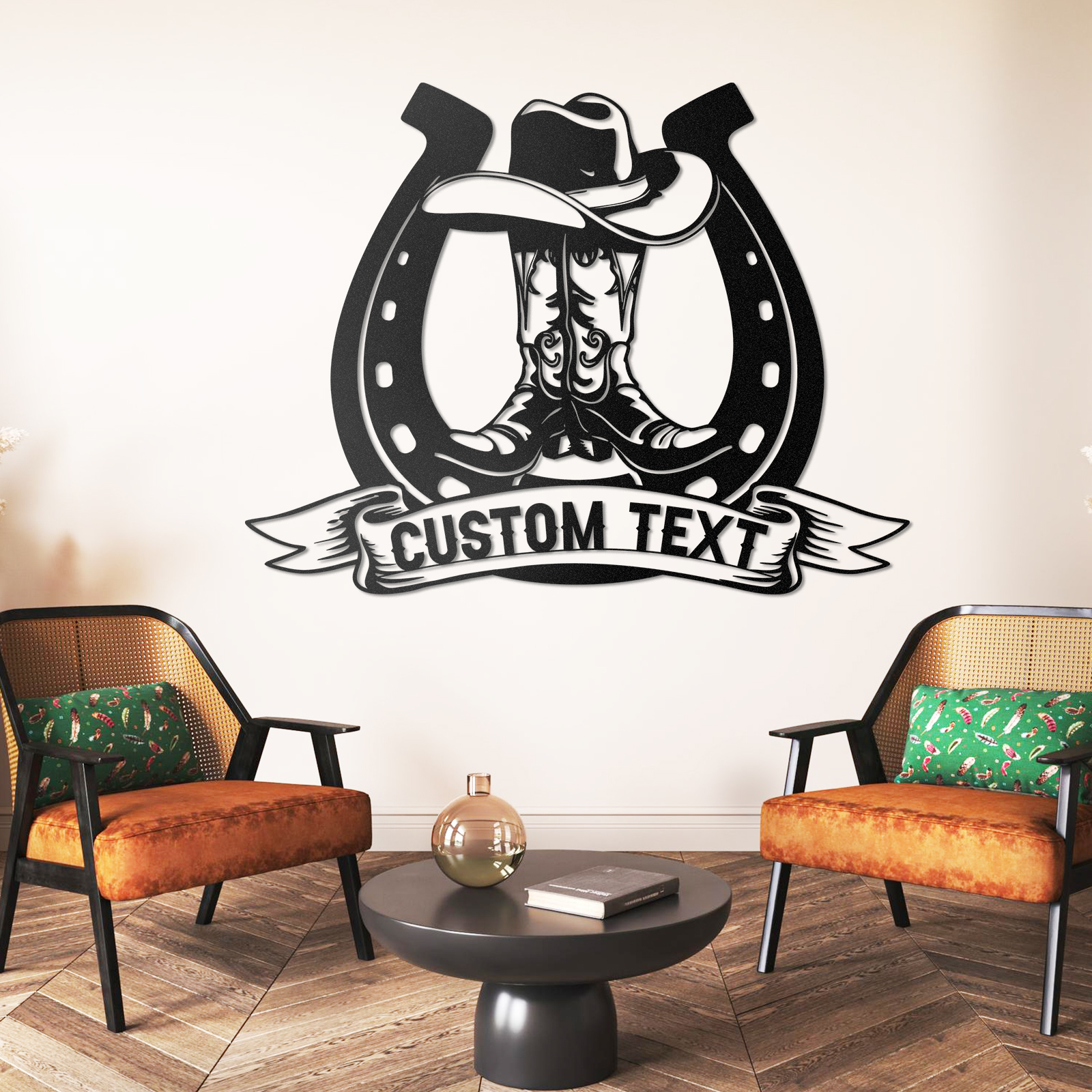 Personalized Metal Signs, Hummingbird Wall Art, Custom Family Name Sign, Outdoor Wall Decor, Metal Yard Art, Outdoor Decorations for Yard, Fence Decor, Housewarming Gifts Color10