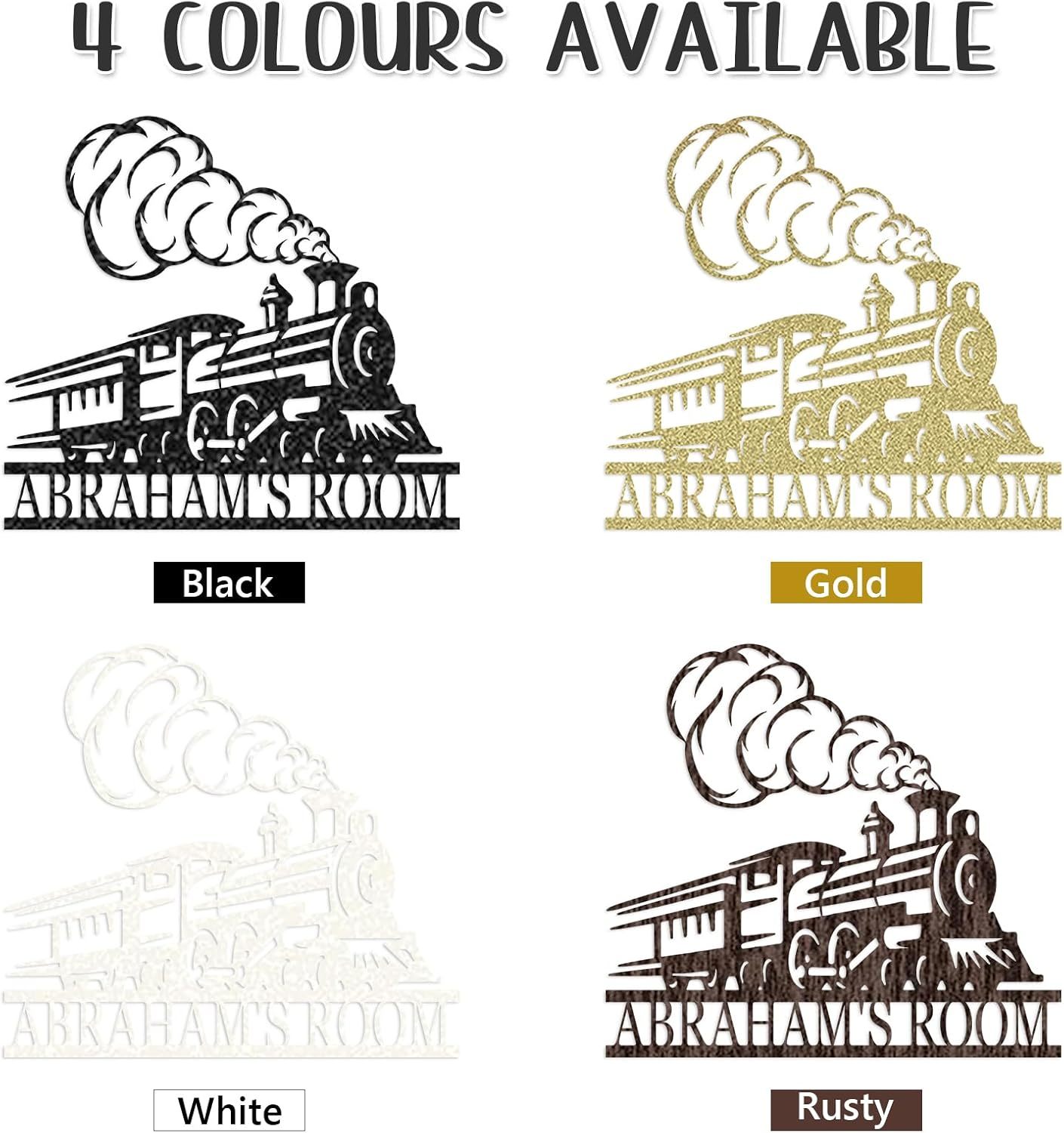 Personalized Lighthouse Metal Sign – Custom Nautical Outdoor Wall Decor for Beach House & Cabin-MetalsignX