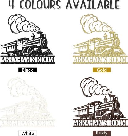 Personalized Lighthouse Metal Sign – Custom Nautical Outdoor Wall Decor for Beach House & Cabin-MetalsignX