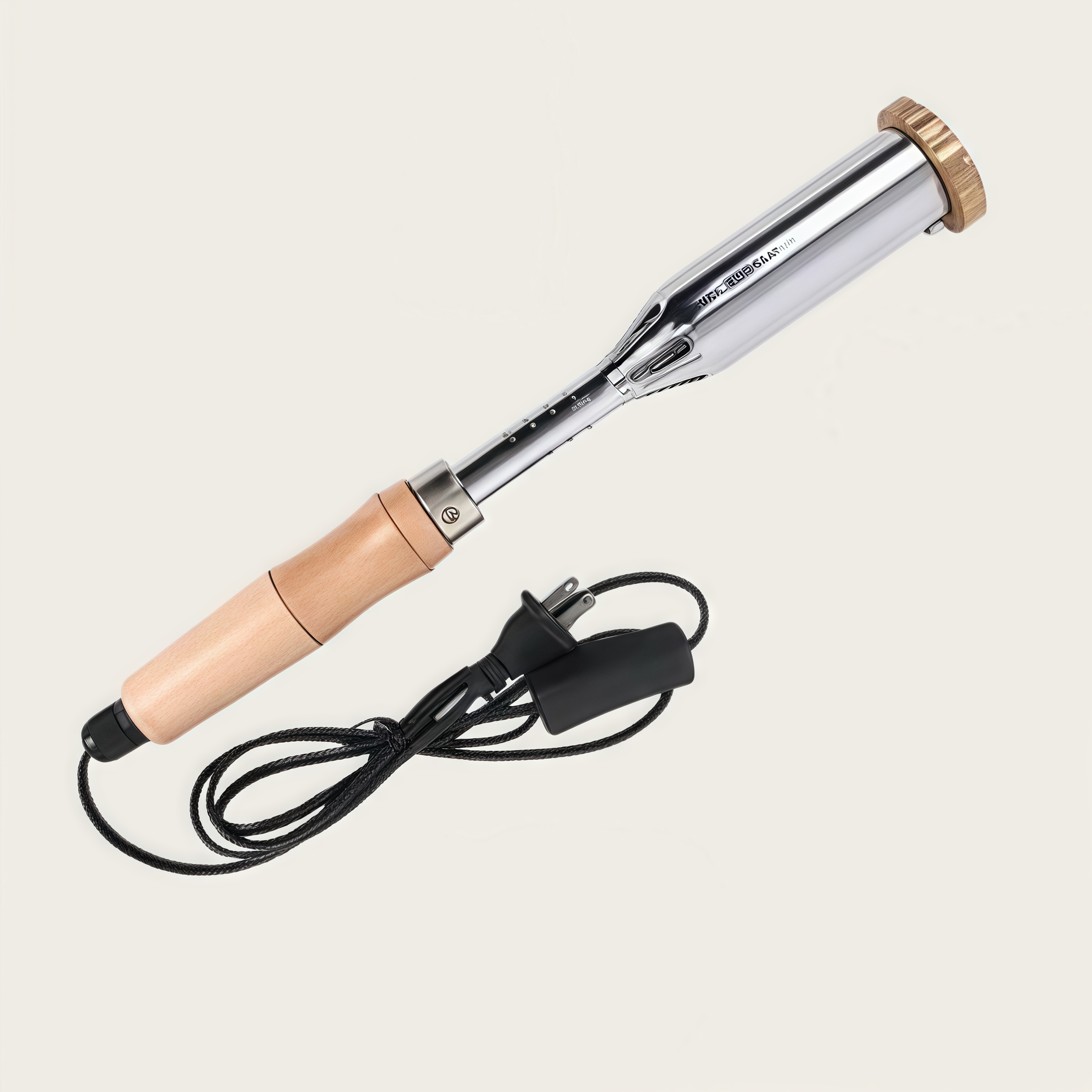 Electric Handle 300W