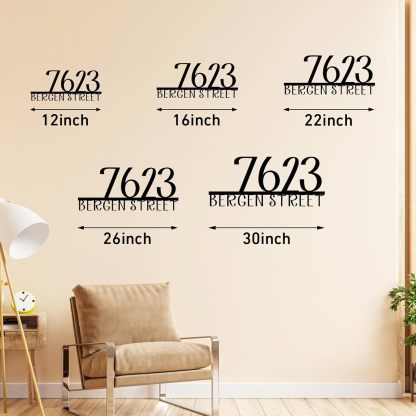 Personalized Campfire Metal Sign , Rustic Outdoor Wall Decor for Campgrounds-MetalsignX