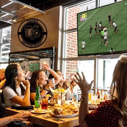 Custom Garden Sign, Vegetable Garden Sign, Personalized Metal Garden Signs for Outdoors-MetalsignX