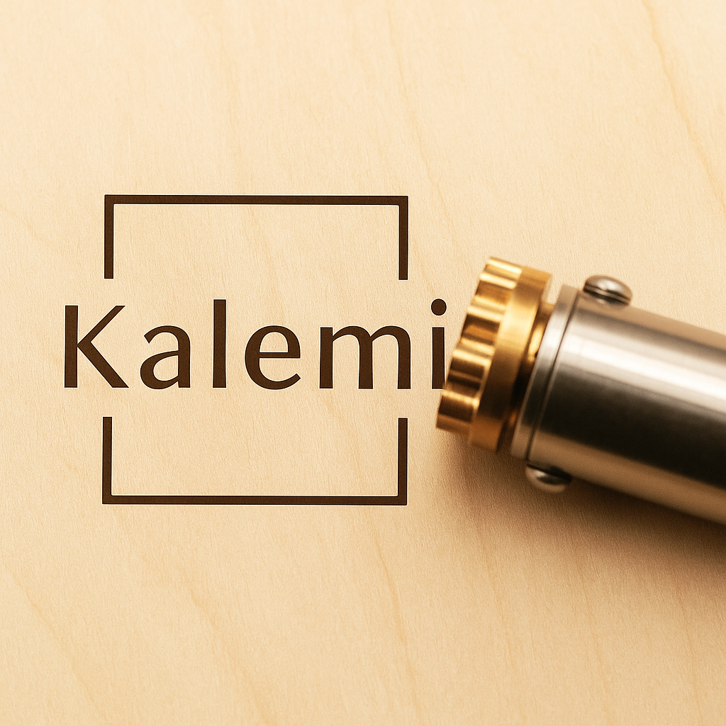 [Copy][Copy][Copy][Copy]Personalized Brand Iron For Wood,Custom Branding Iron,Electric Branding Iron,Custom Logo Stamp,Iron For Wood,Woodworking Tools For Dad