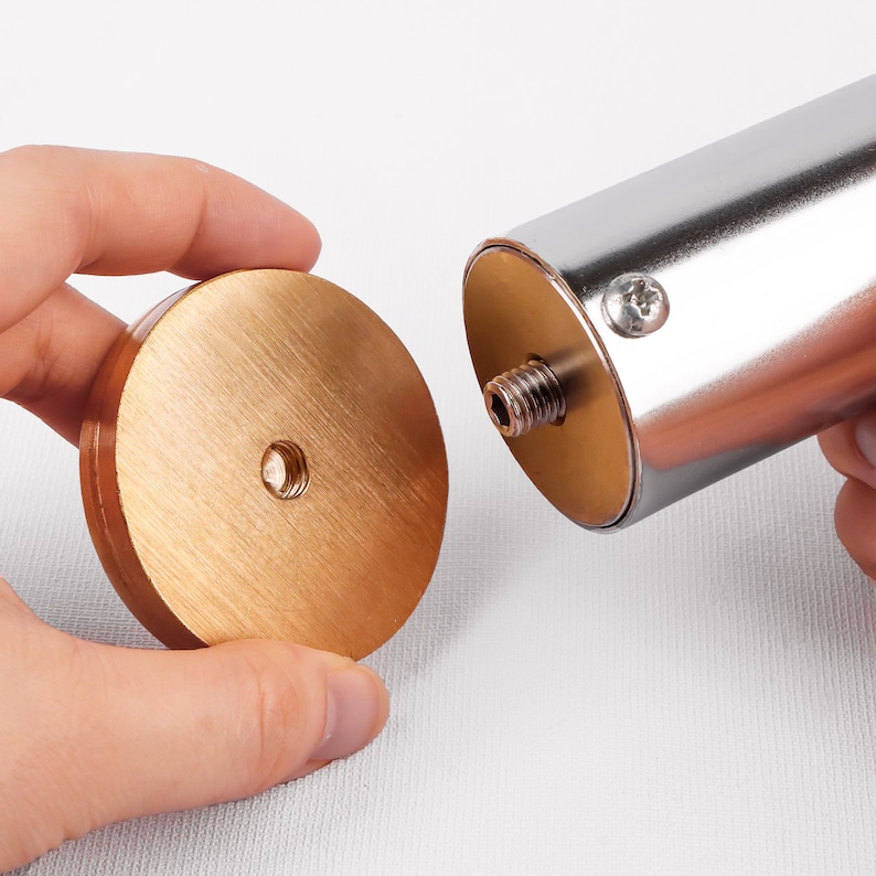 Custom Brand Iron Stamp, Custom Logo Stamp, Wood Burning Stamp, Wood Branding, Heat Stamp, Iron For Wood, Custom Gift