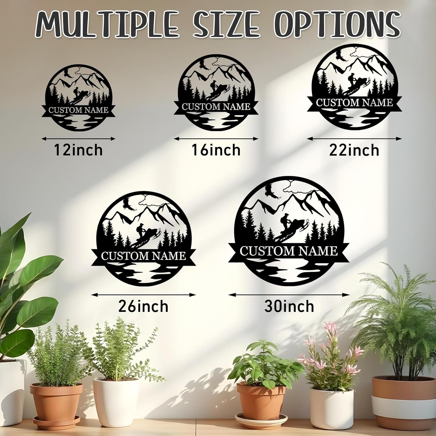 Personalized Lighthouse Metal Sign – Custom Nautical Outdoor Wall Decor for Beach House & Cabin-MetalsignX