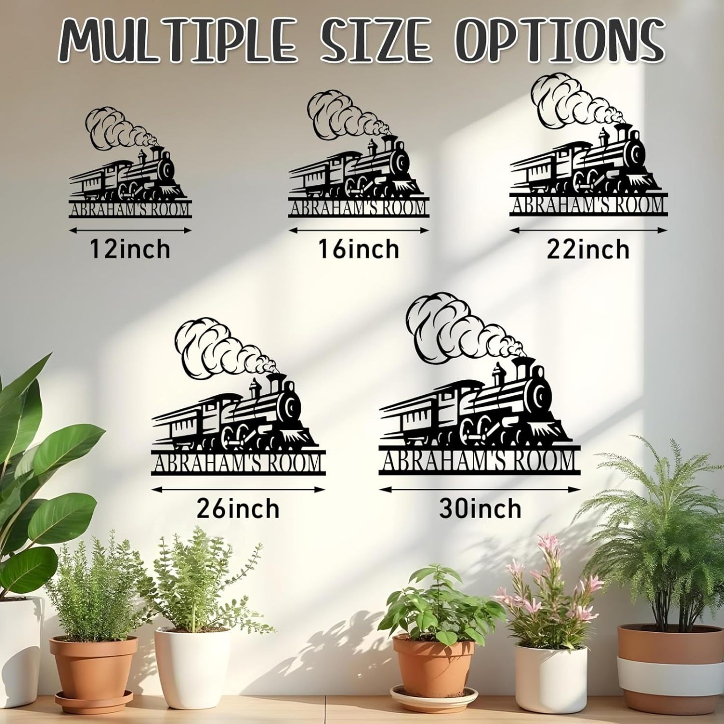 Personalized Lighthouse Metal Sign – Custom Nautical Outdoor Wall Decor for Beach House & Cabin-MetalsignX