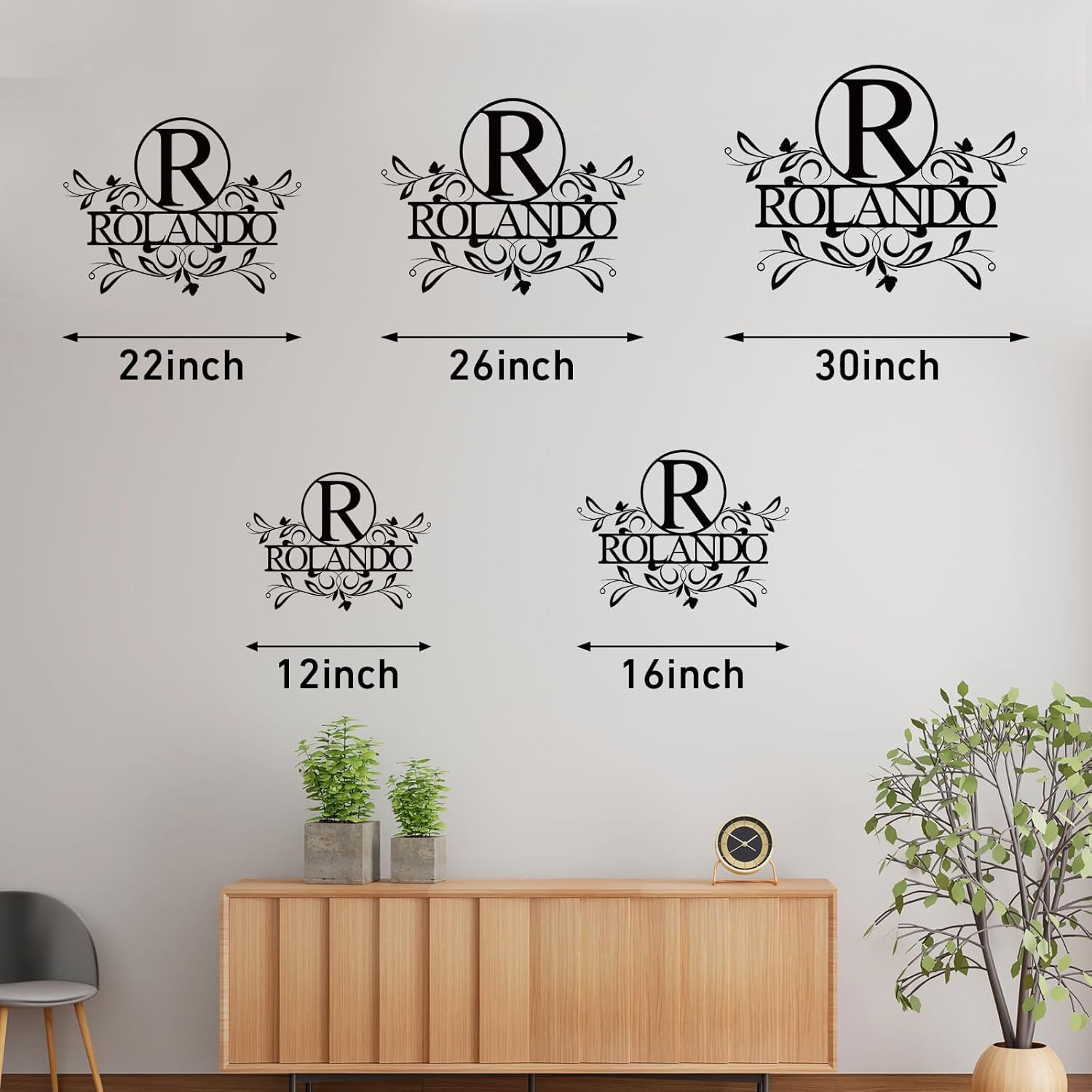 Personalized Campfire Metal Sign , Rustic Outdoor Wall Decor for Campgrounds-MetalsignX