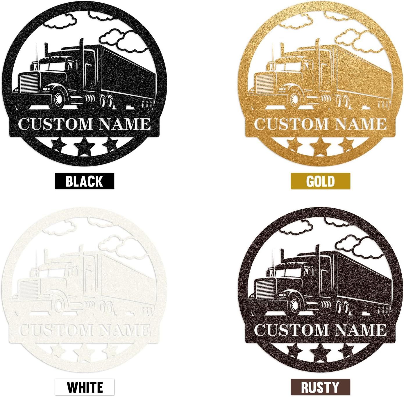 Personalized Beach Metal Sign, Custom Flamingo Metal Name Sign-MetalsignX