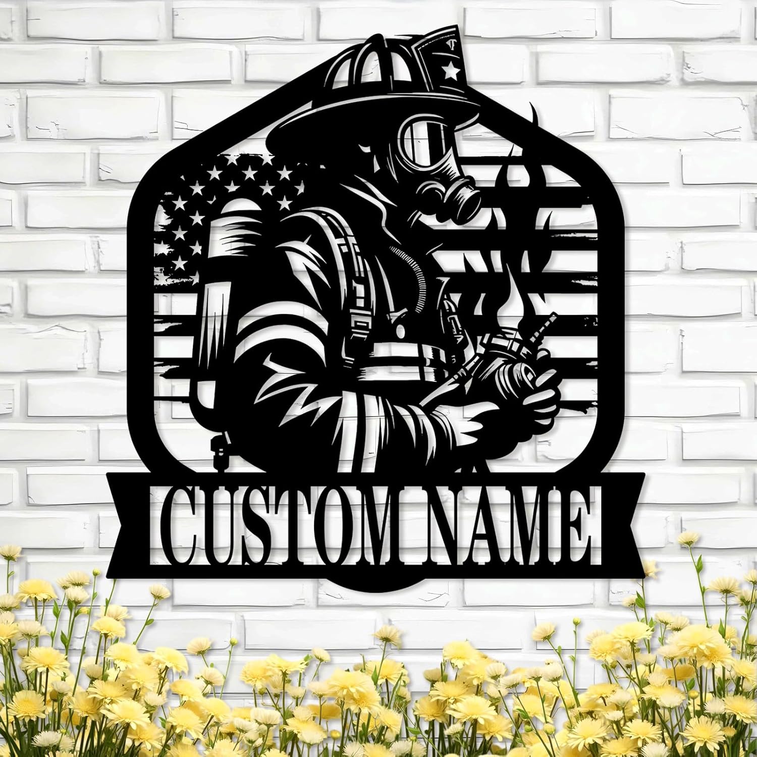 Personalized Farm Sign I Custom Metal Sign I Cow Farmhouse Sign I Outdoor Ranch Sign I Cattle Metal Wall Art I Last Name Sign | Family Sign Garden Decor | Patio Hanging Sign | Farmer Gifts Barn Decor