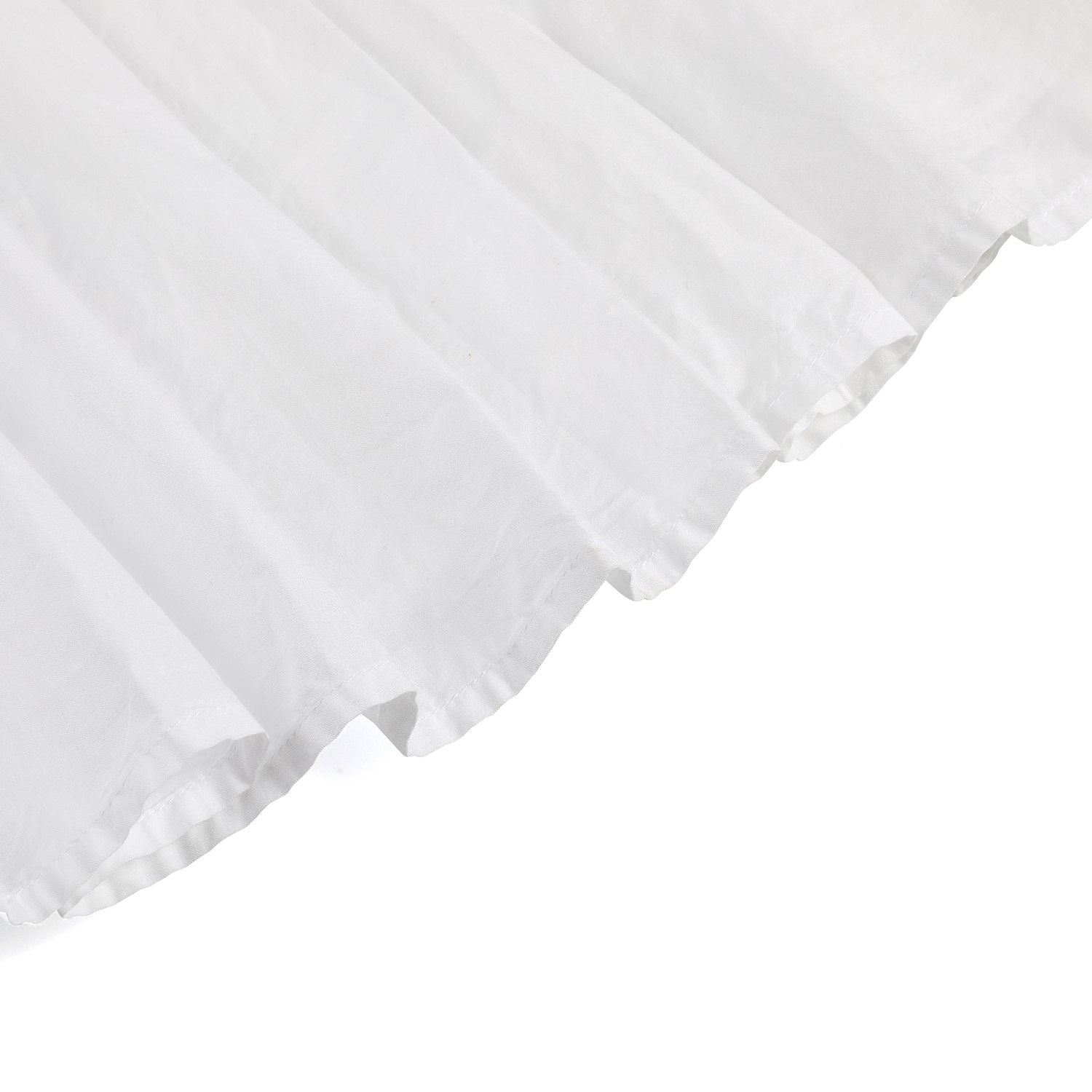 Mommore Womens Pleated Corset Mini Dress Square Neck Spaghetti Strap Bodycon Short Dress