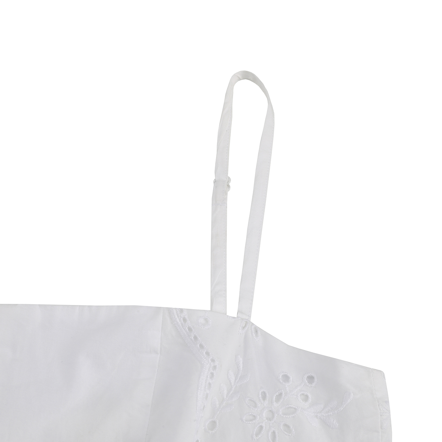 Mommore Womens Pleated Corset Mini Dress Square Neck Spaghetti Strap Bodycon Short Dress