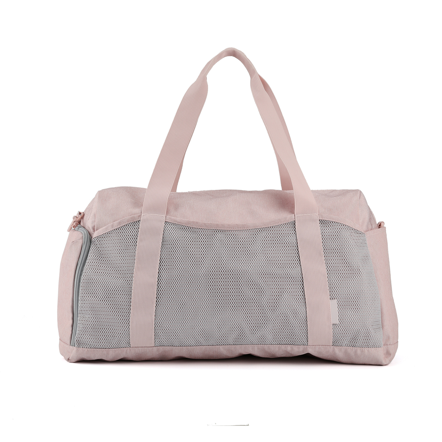 Mizatto Duffle Bag for Women Carry on Weekender Overnight Bag