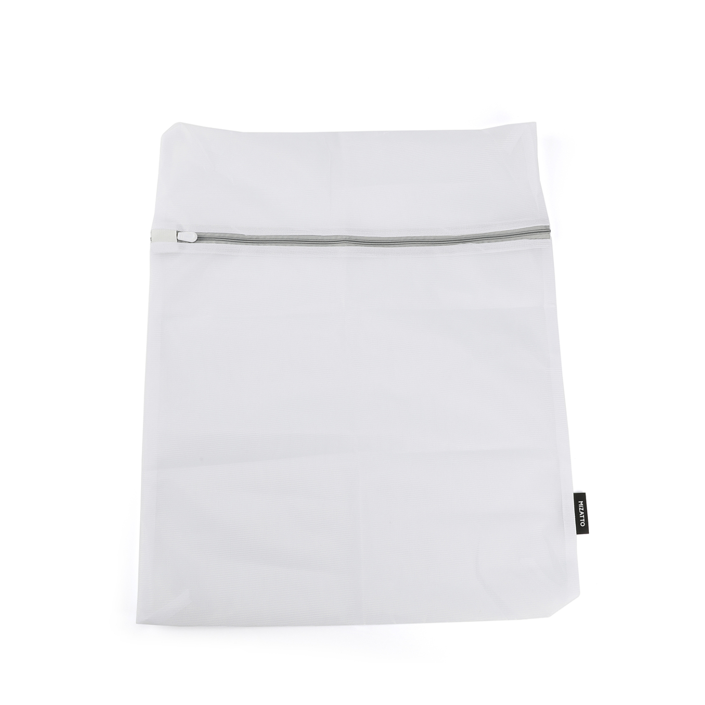 Mizatto Mesh Laundry Pouch Set Sock Toiletries Storage Bags