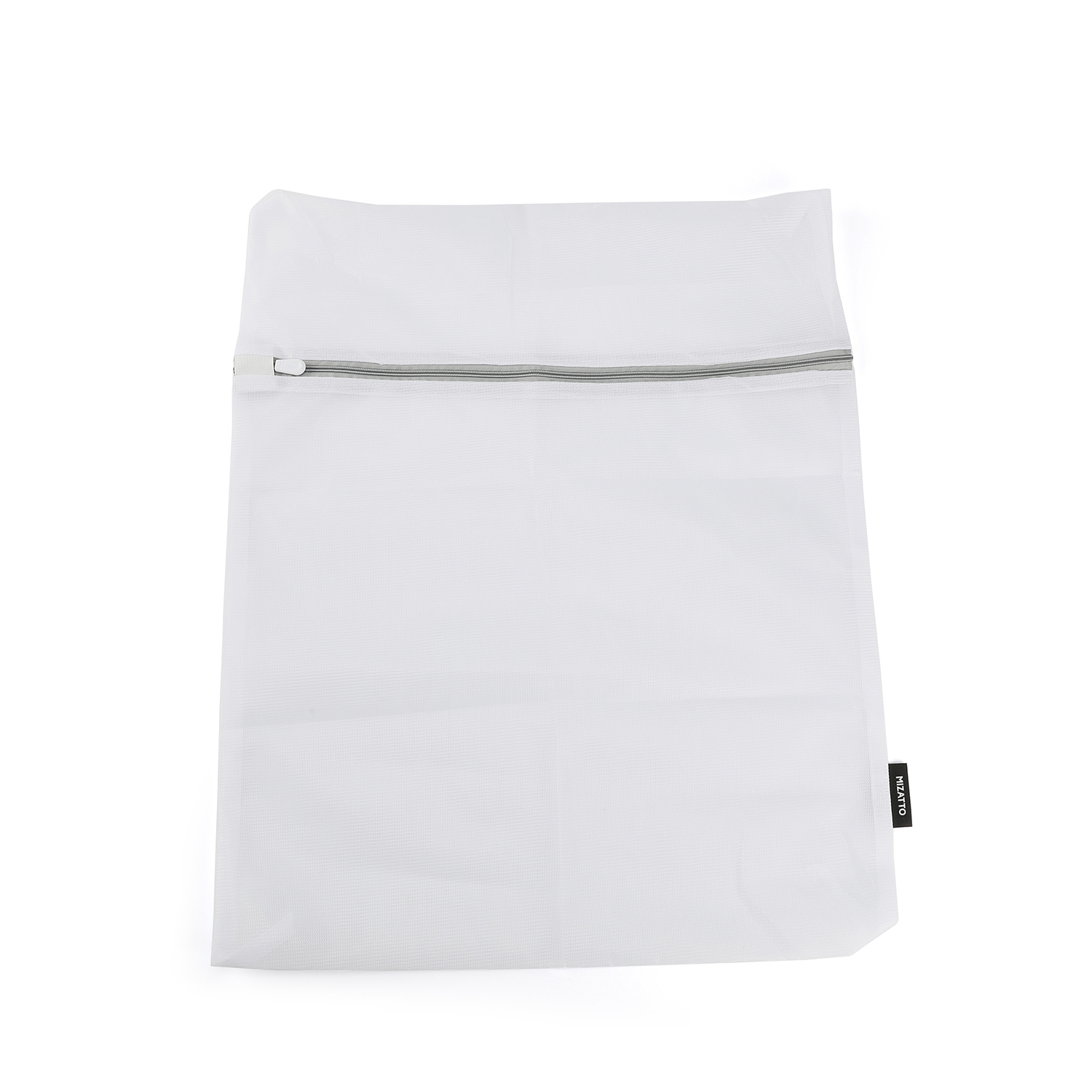 Mizatto Mesh Laundry Pouch Set Sock Toiletries Storage Bags