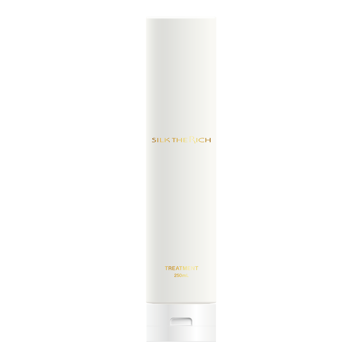 White - Treatment (Conditioner)