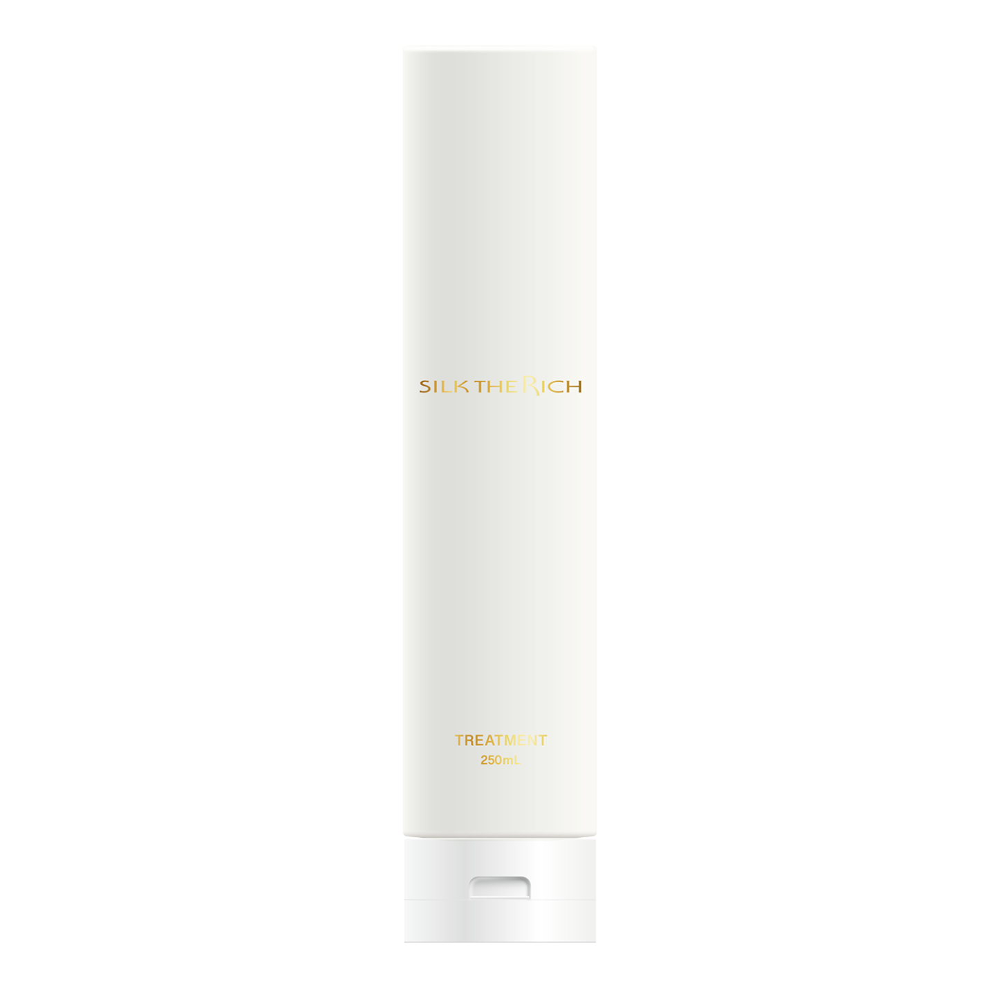 White - Treatment (Conditioner)