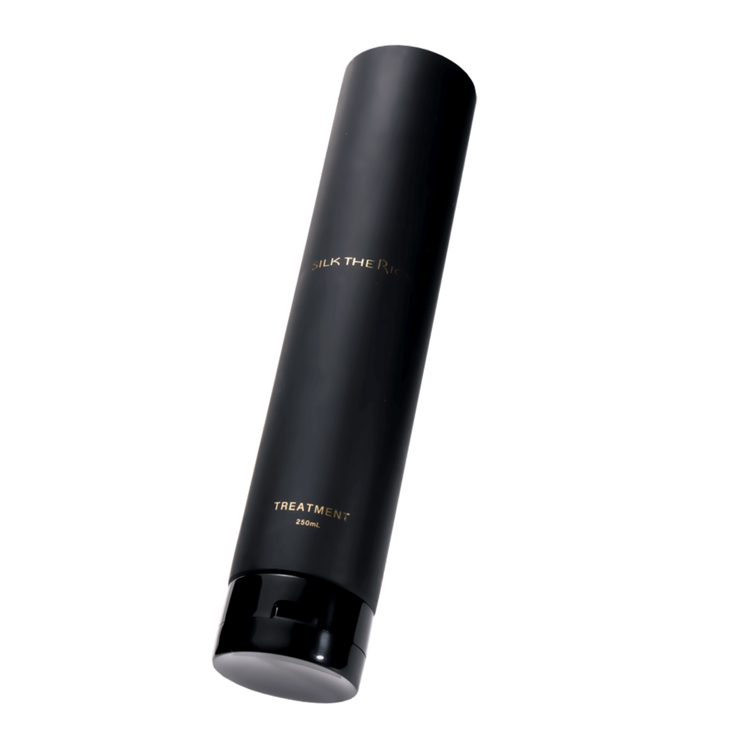 Black - Treatment (Conditioner)