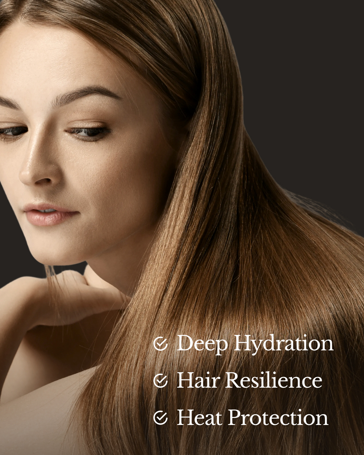 Black - Treatment (Conditioner)