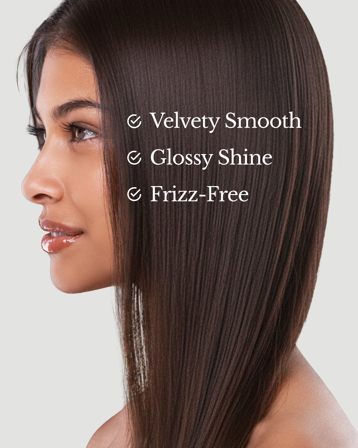 White - Treatment (Conditioner)