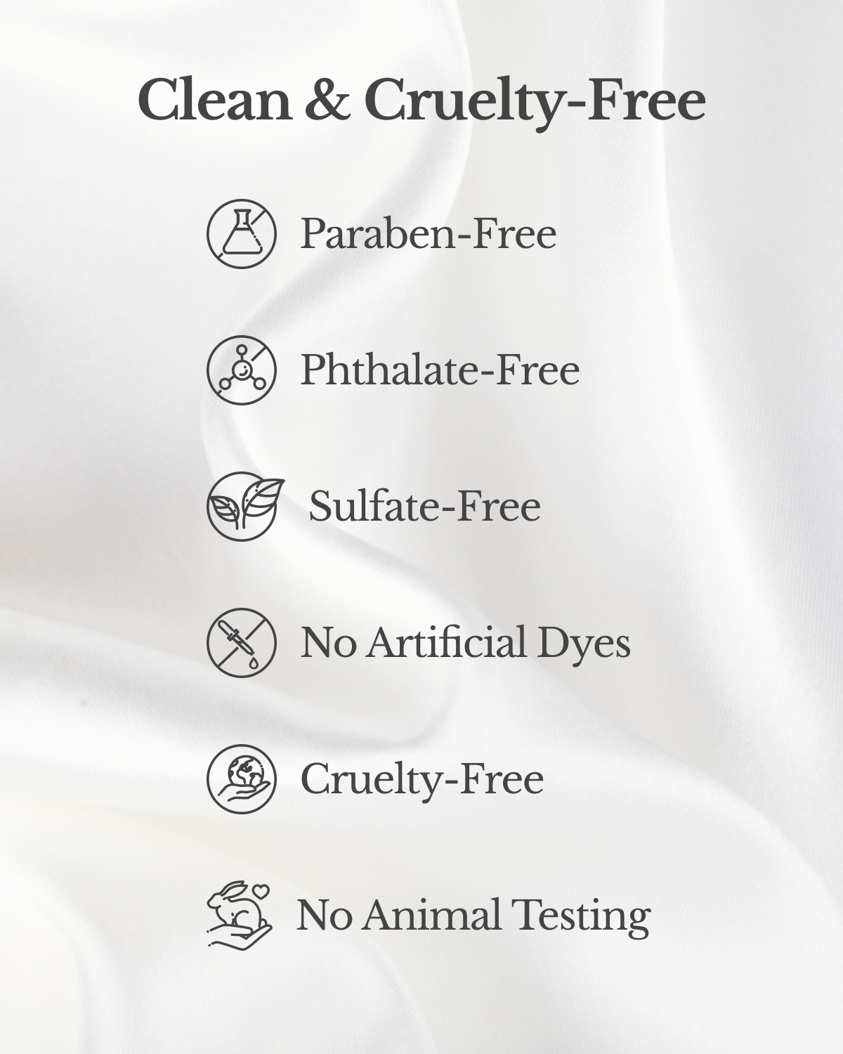White - Treatment (Conditioner)