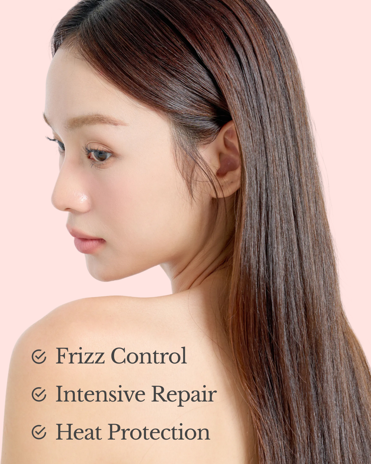 Pink - Treatment (Conditioner)