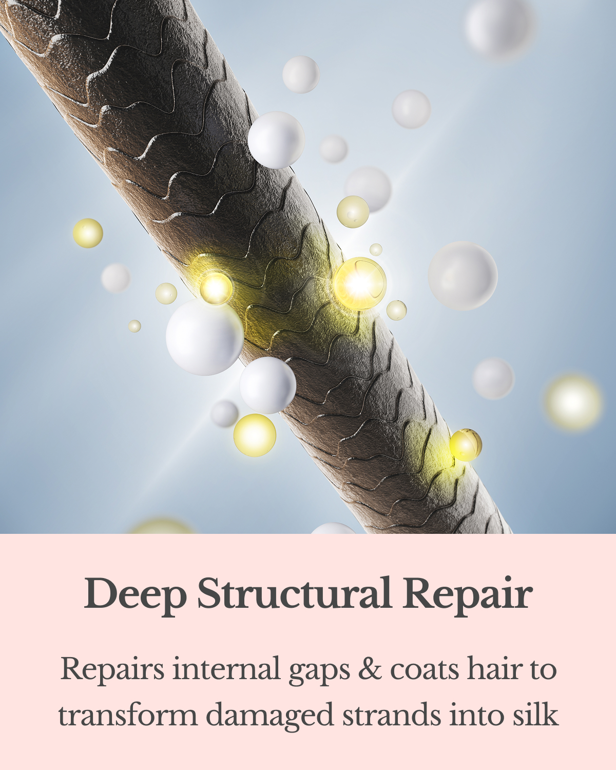 Pink - Treatment (Conditioner)