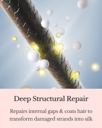 Pink - Treatment (Conditioner)