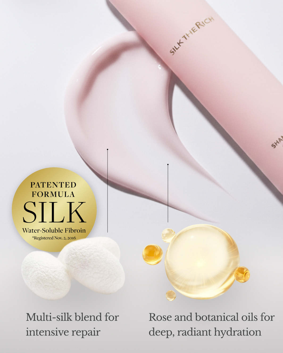 Pink - Treatment (Conditioner)