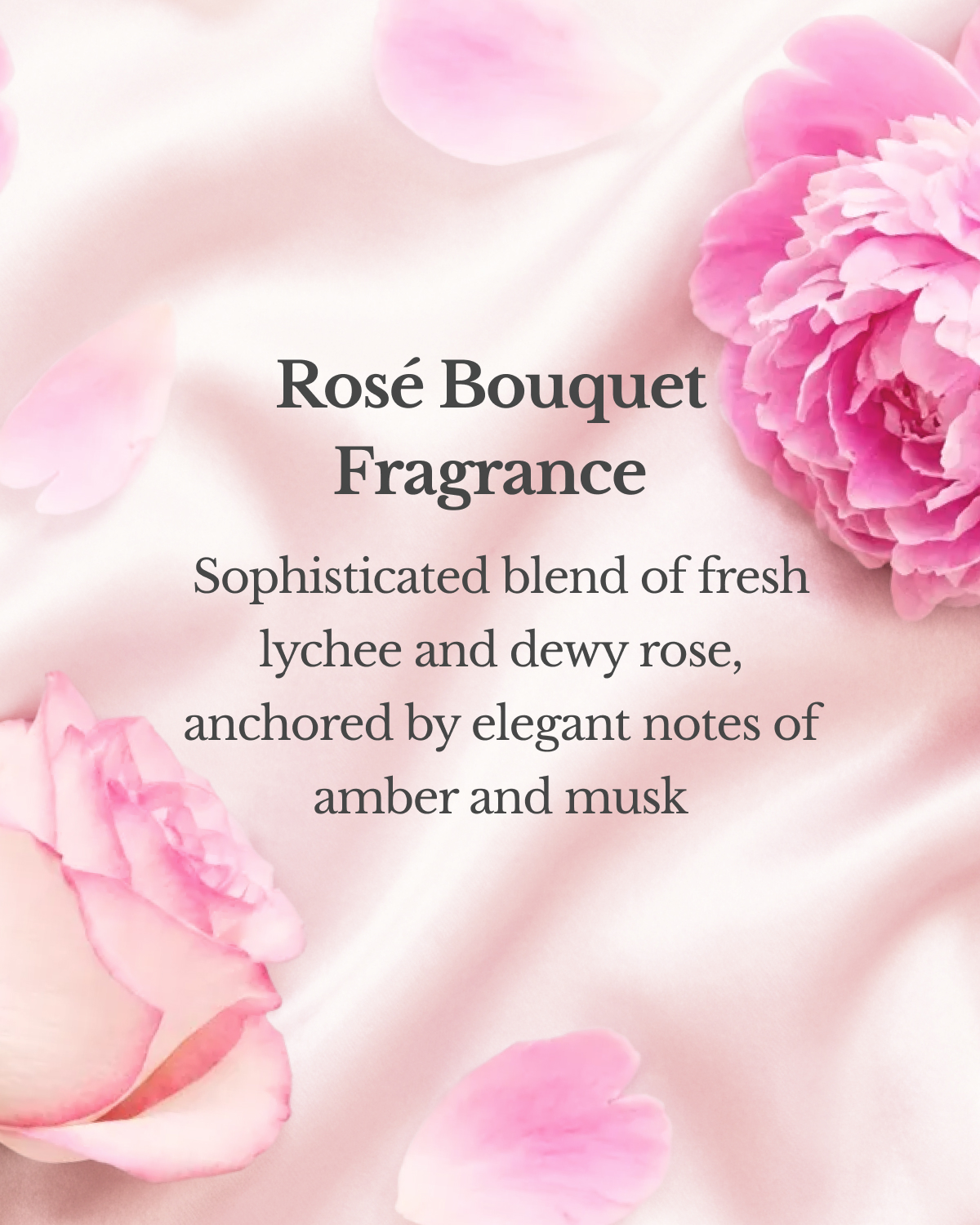 Pink - Treatment (Conditioner)