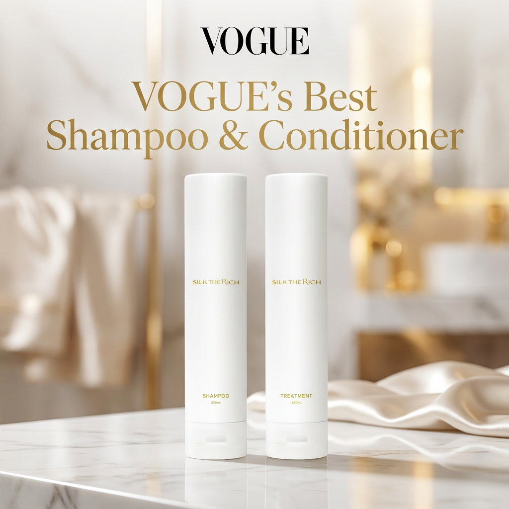 The Best Japanese Hair Products Reduce Frizz and Enhance Shine