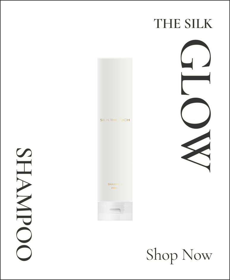 Group-31.png?w=774&h=940