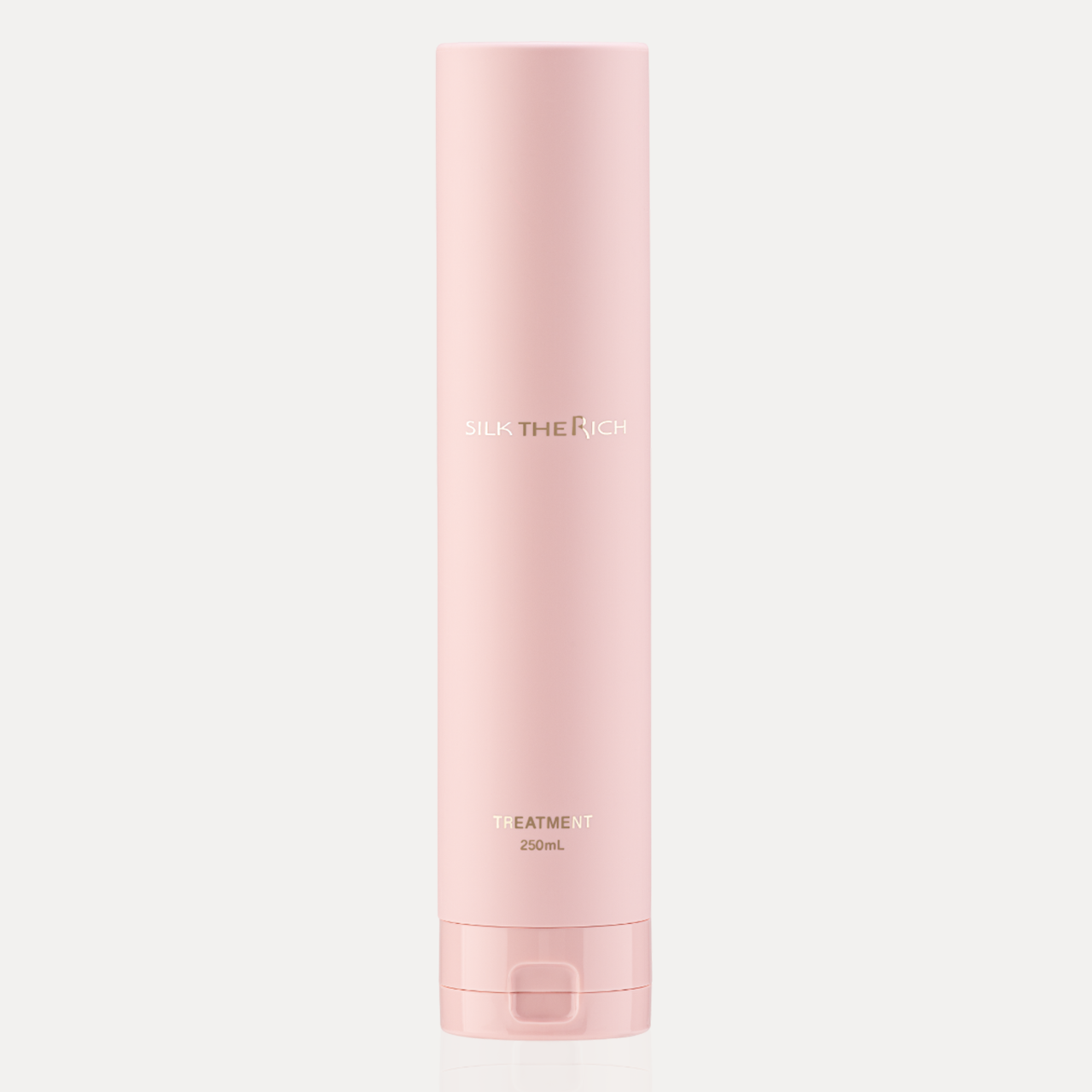 Pink - Treatment (Conditioner)