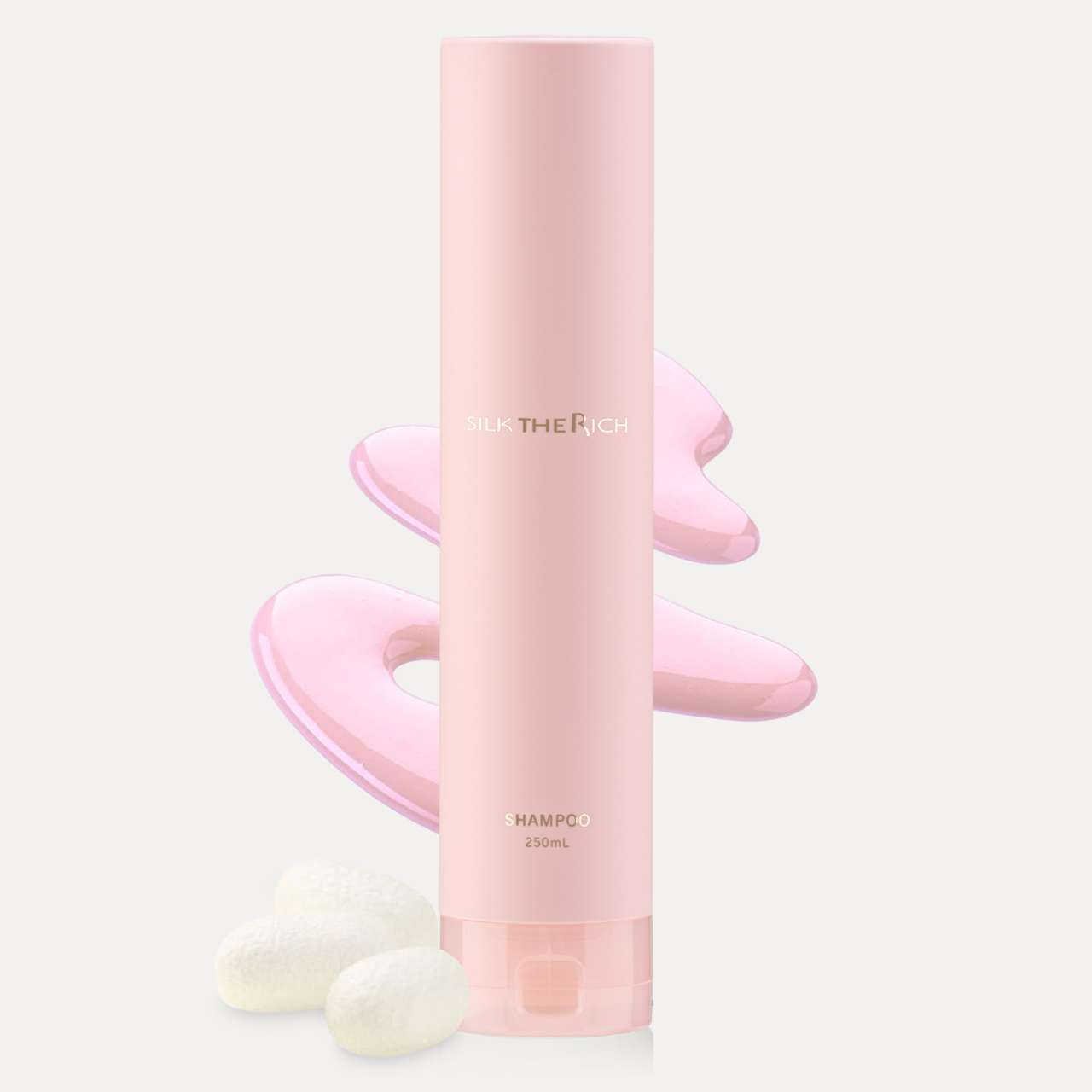 Pink - Shampoo