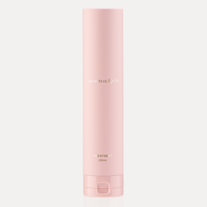 Pink - Treatment (Conditioner)
