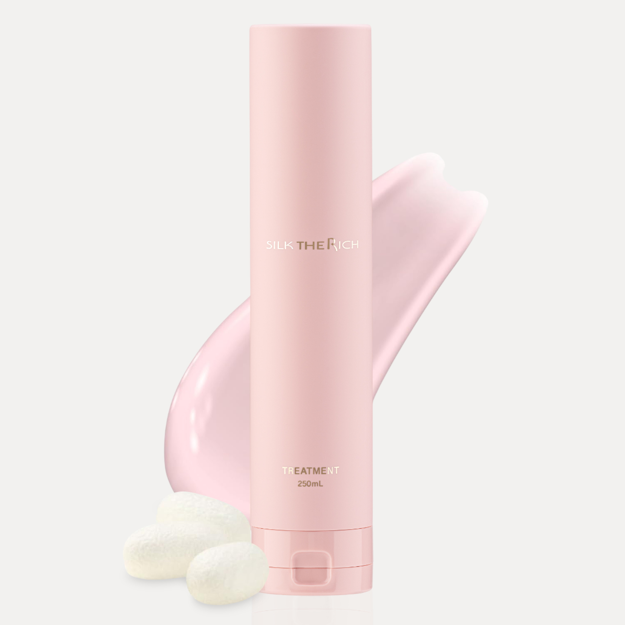 Pink - Treatment (Conditioner)