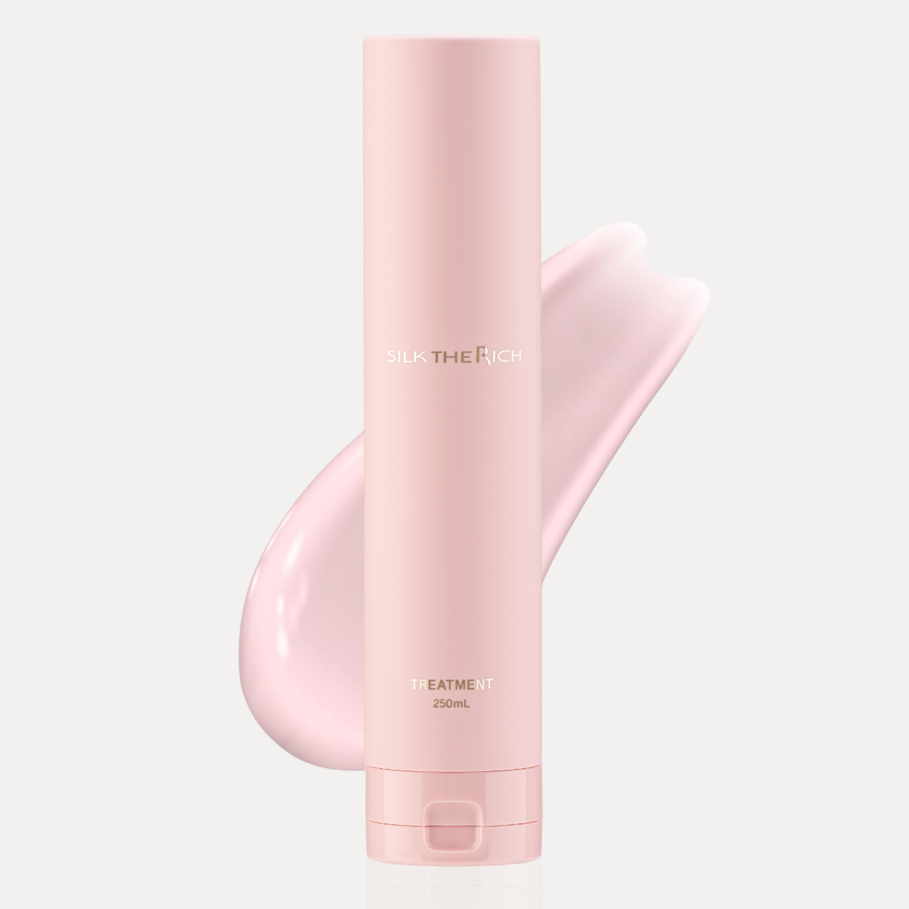 Pink - Treatment (Conditioner)