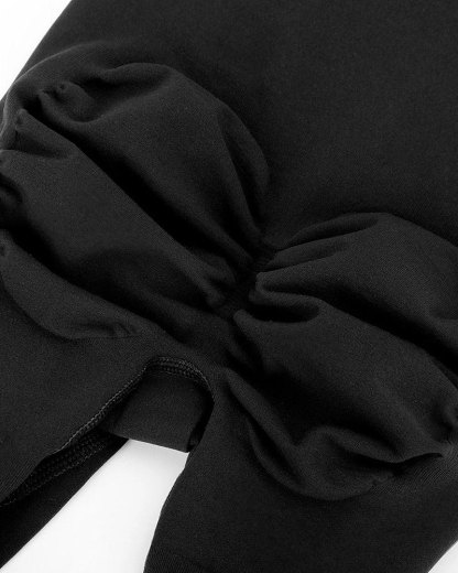 Vibecurve® Seamless Breast Support Waist and Abdomen Shaping Full Body Shaper