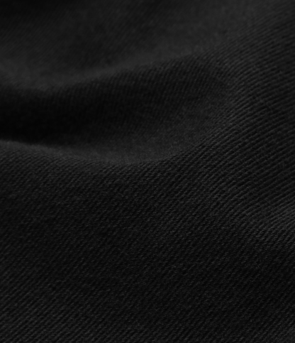 Vibecurve® High Waisted Crossover Pocket Washed Stretchy Knit Casual Super Flare Jeans