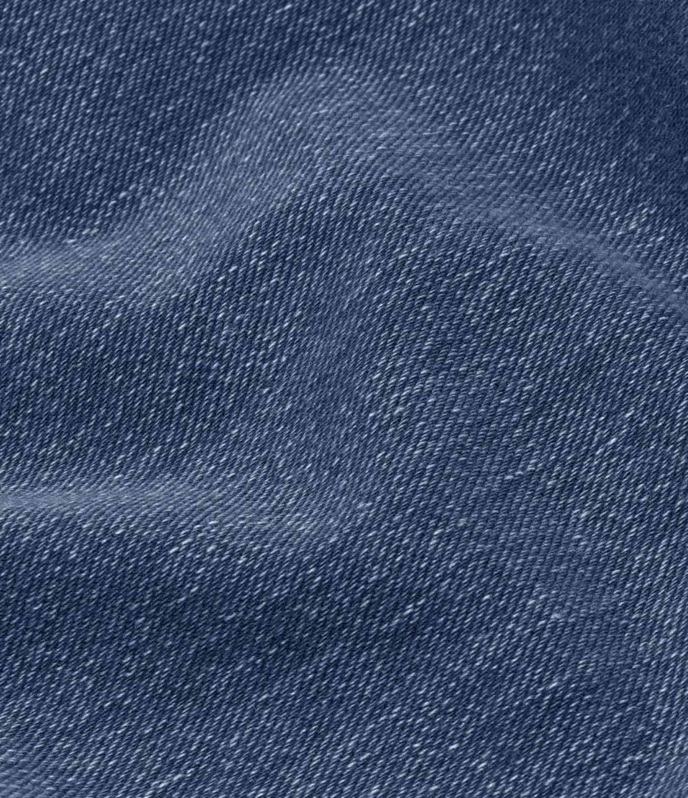 Vibecurve® High Waisted Crossover Pocket Washed Stretchy Knit Casual Super Flare Jeans