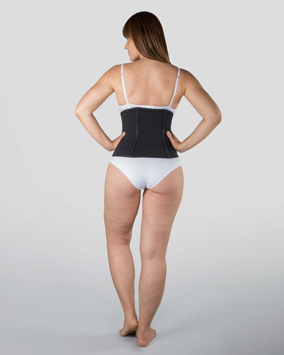 Vibecurve® Postpartum Recovery Belt Waist Shaper