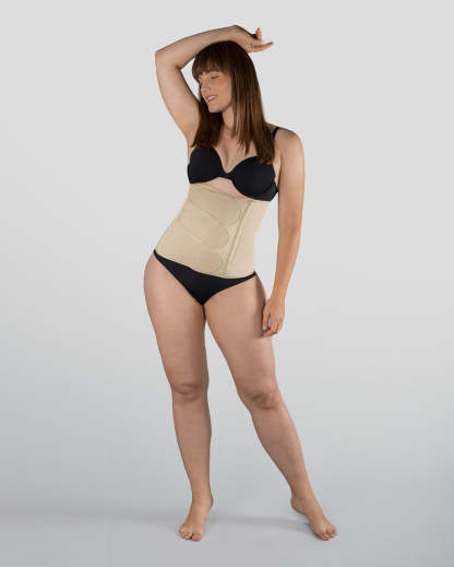 Vibecurve® Postpartum Recovery Belt Waist Shaper