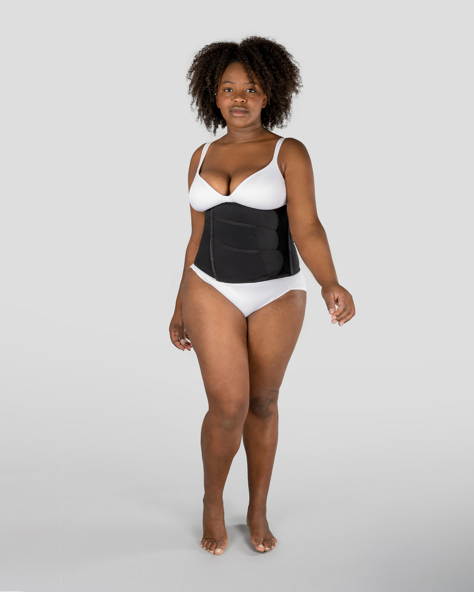 Vibecurve® Postpartum Recovery Belt Waist Shaper