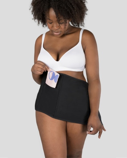 Vibecurve® Postpartum Recovery Belt Waist Shaper