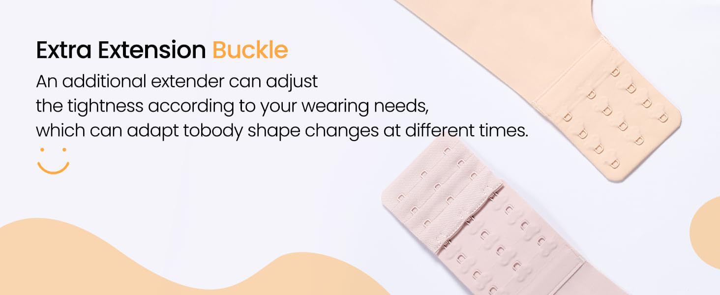 bras for women