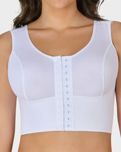 Vibecurve® Control Sports Bra