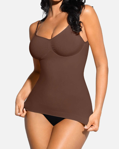 Shaping Tank Top