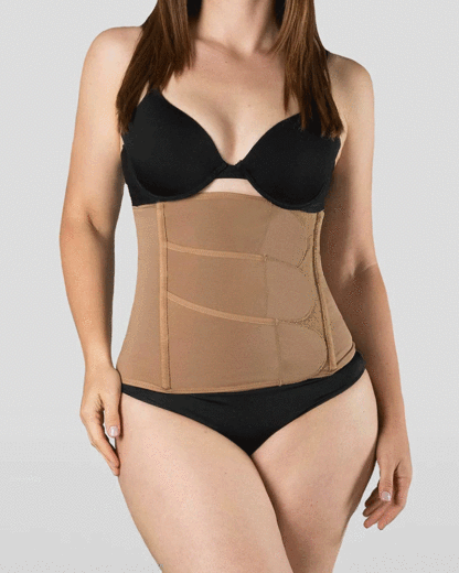 Vibecurve® Postpartum Recovery Belt Waist Shaper
