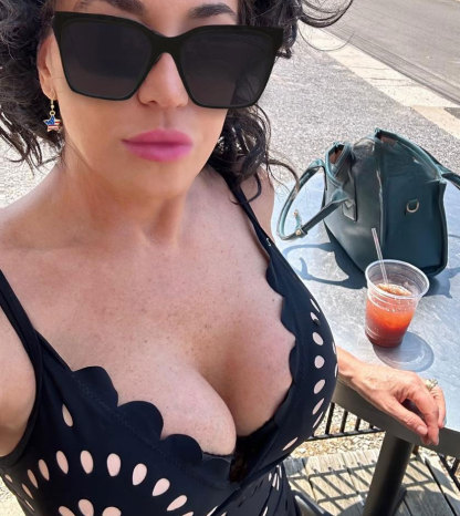 Vibecurve® Flower Hollow One Piece Swimsuit and Skirt